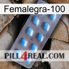 Femalegra-100 viagra3